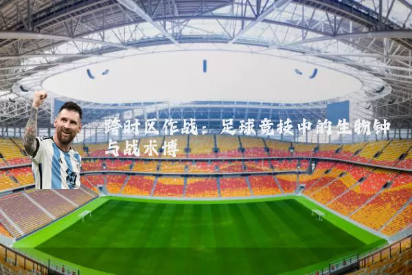 跨时区作战：足球竞技中的生物钟与战术博弈