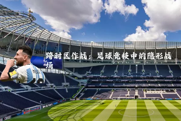 跨时区作战:足球竞技中的隐形战场