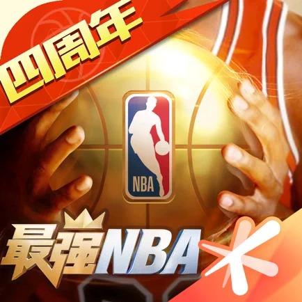 的场合中