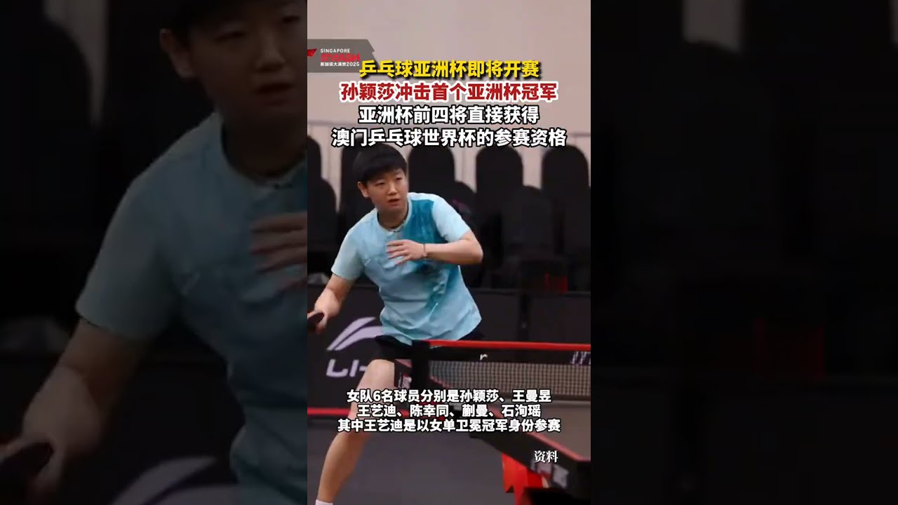 这一事件不