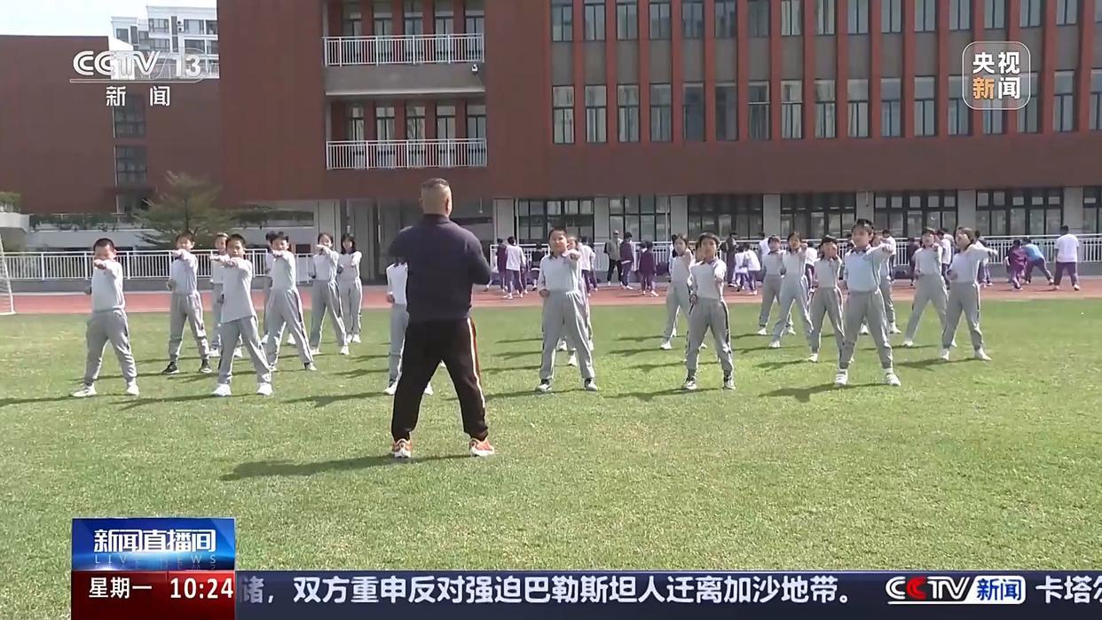 到重罚