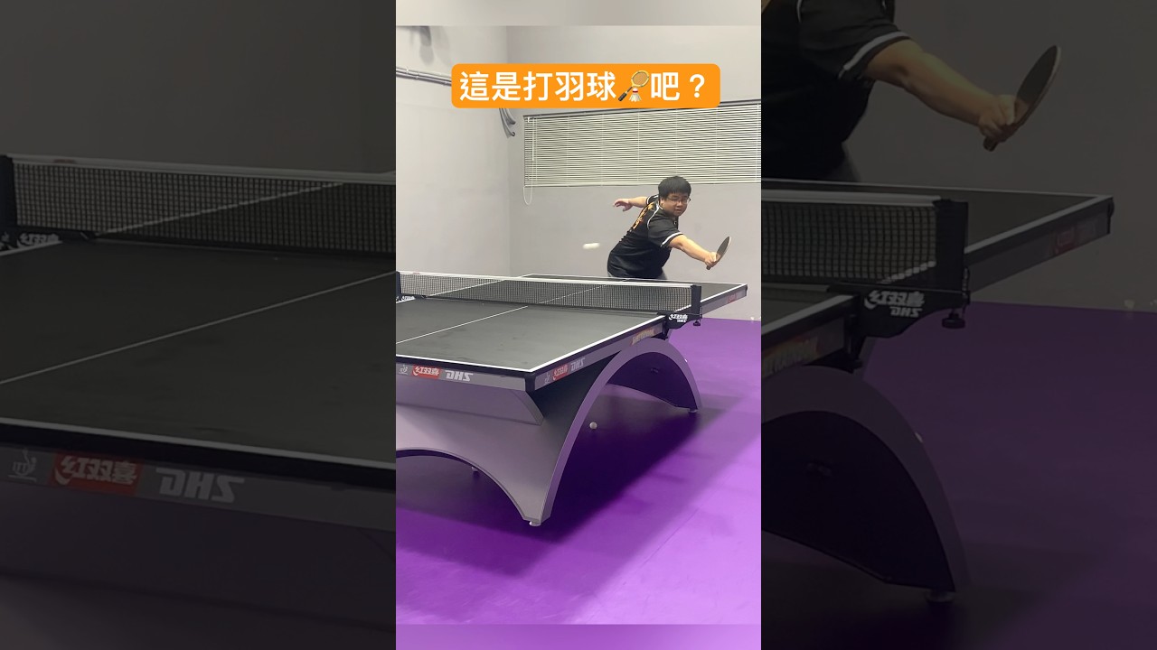 当各大俱乐