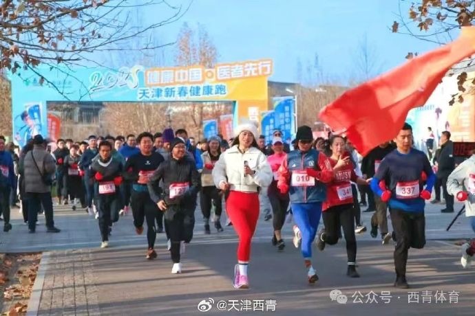 要在中超夺