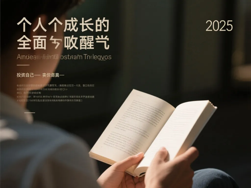 阵线和不间