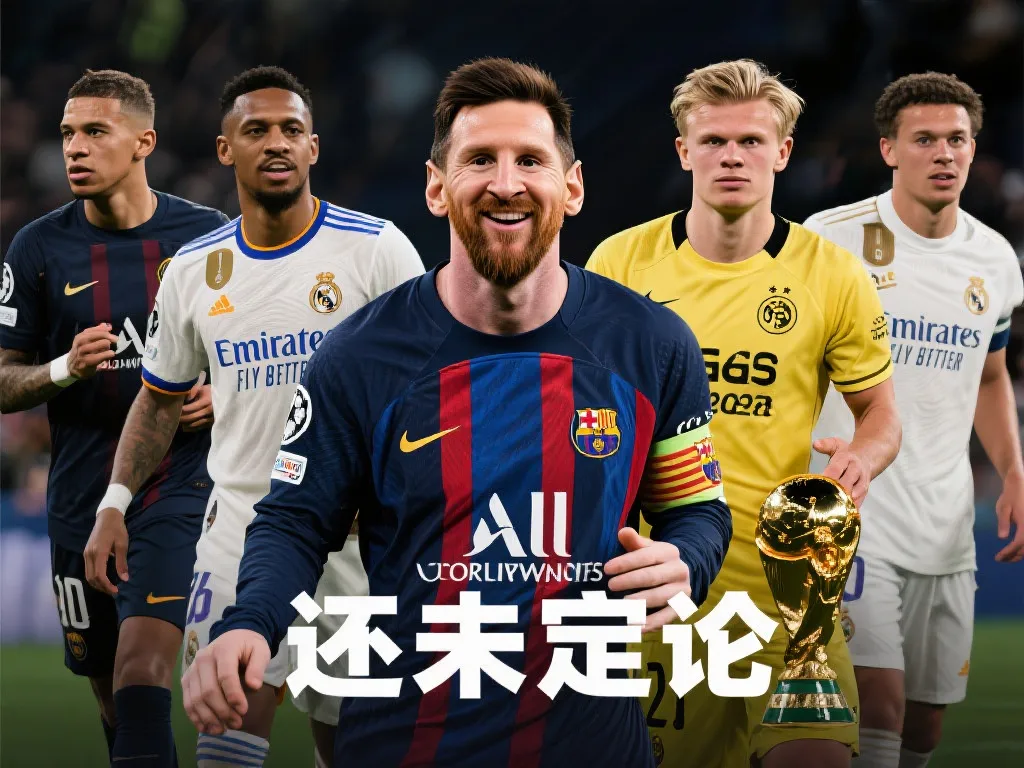 NBA圣诞