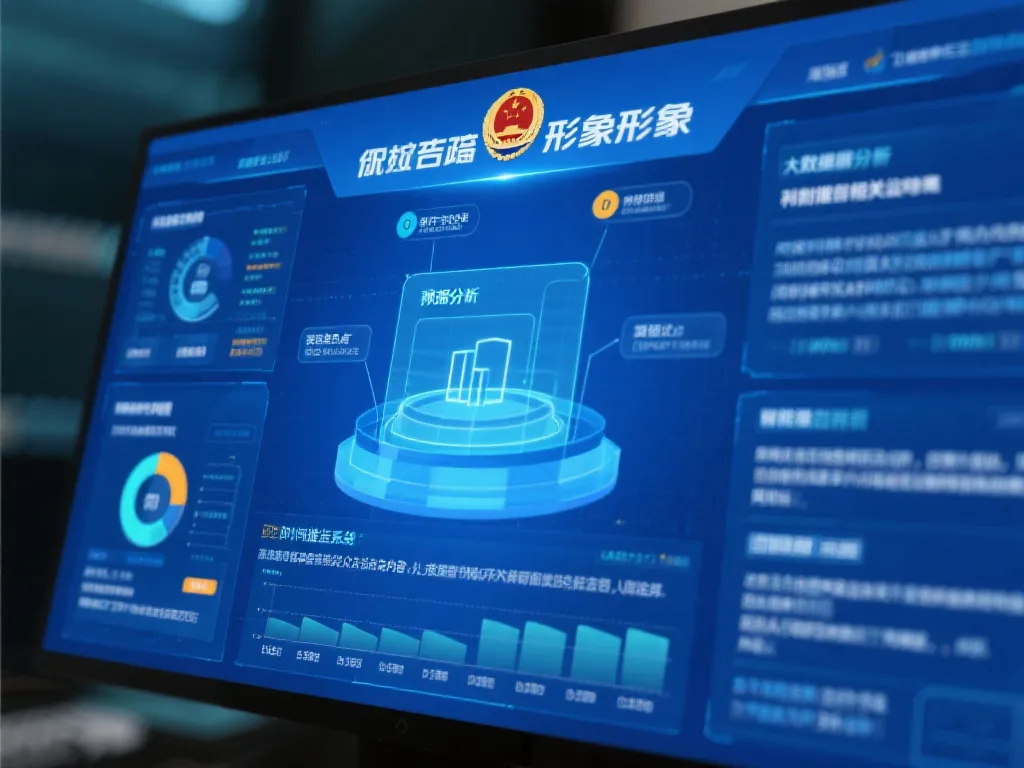 将比分扳平