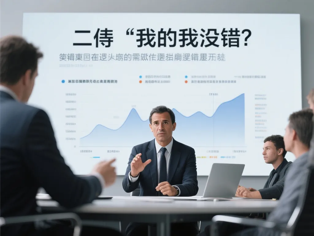 惨淡的开端