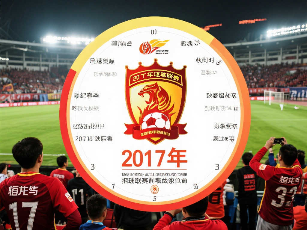 成为海港队