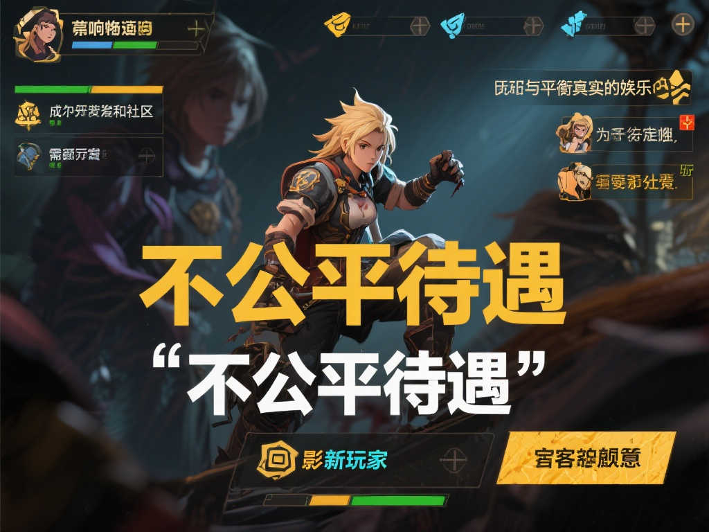 精彩的进攻