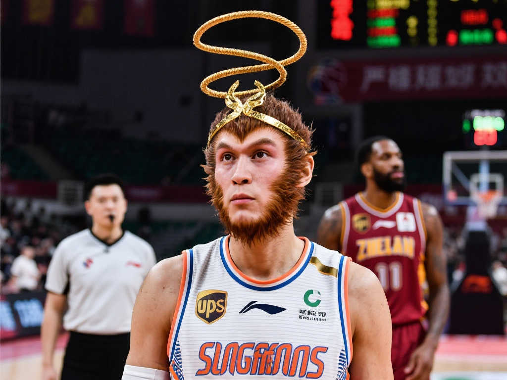品牌价值尚