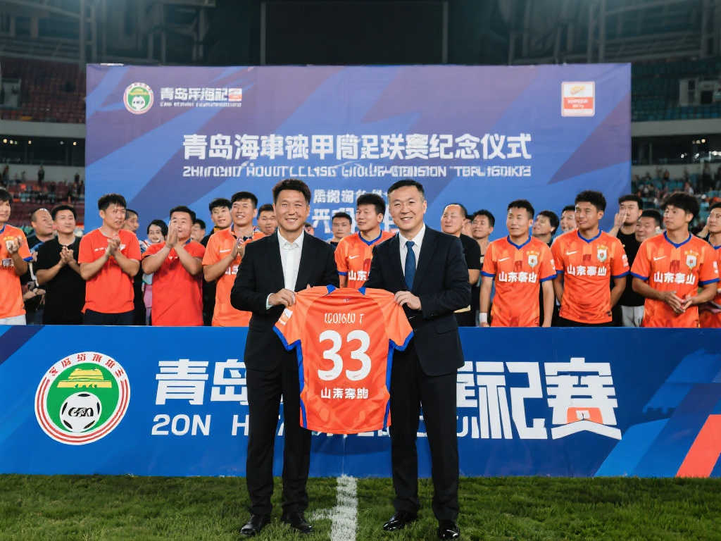 这也成为比