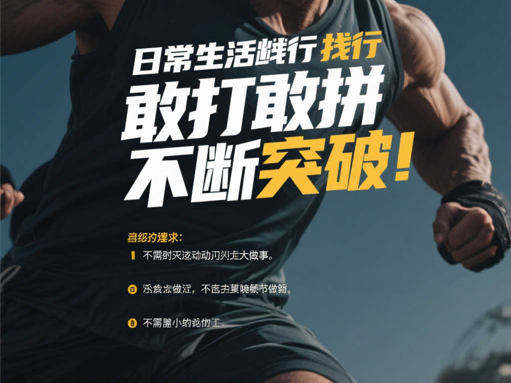 大胜雄鹿