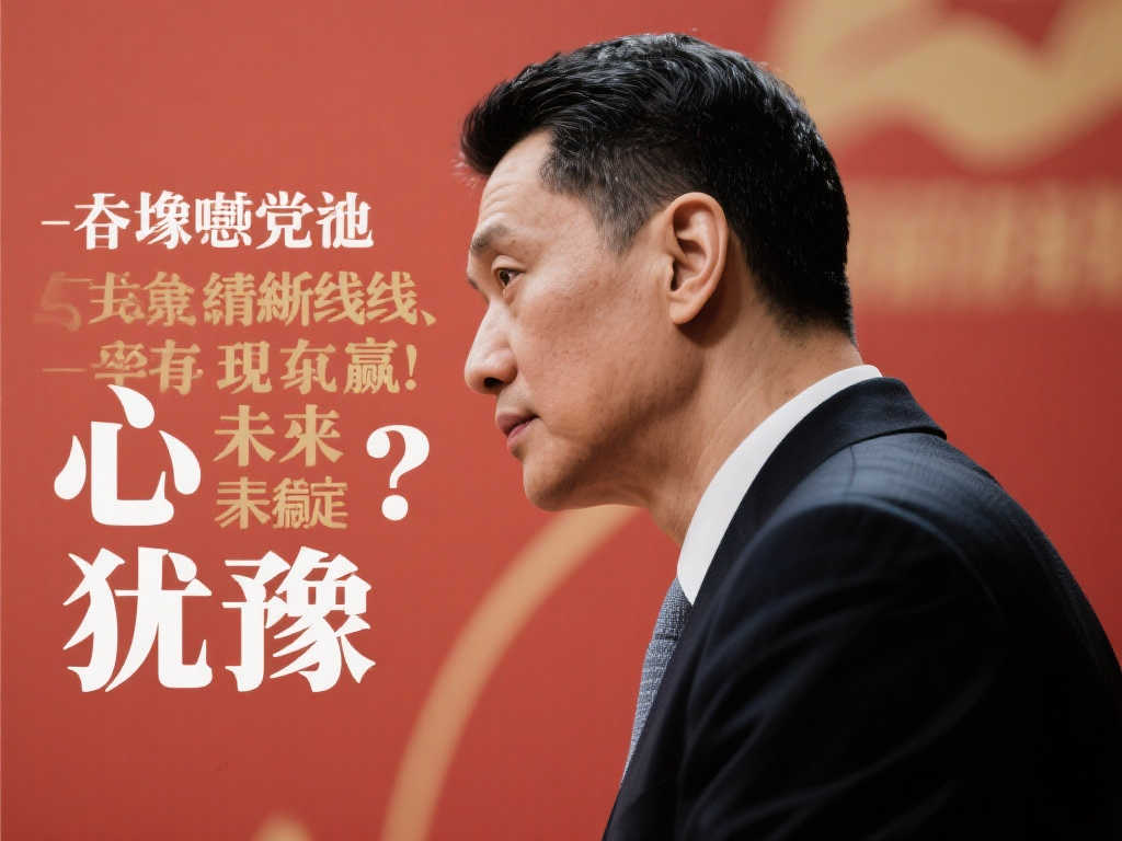 升个人技能