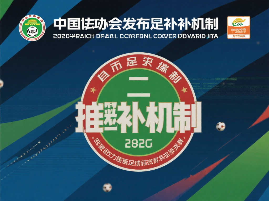 端的威胁力