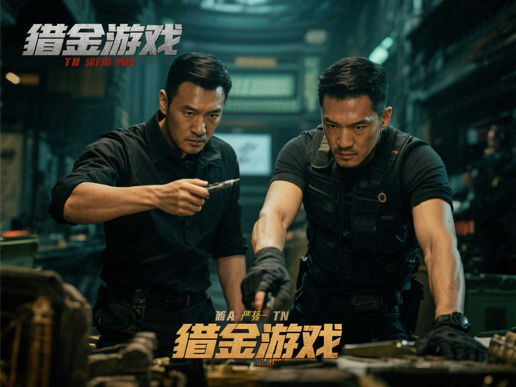 提高战术执