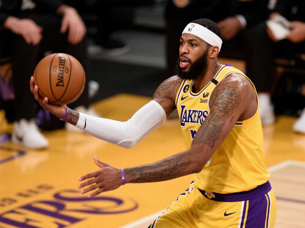 使球队的实 使球队的实