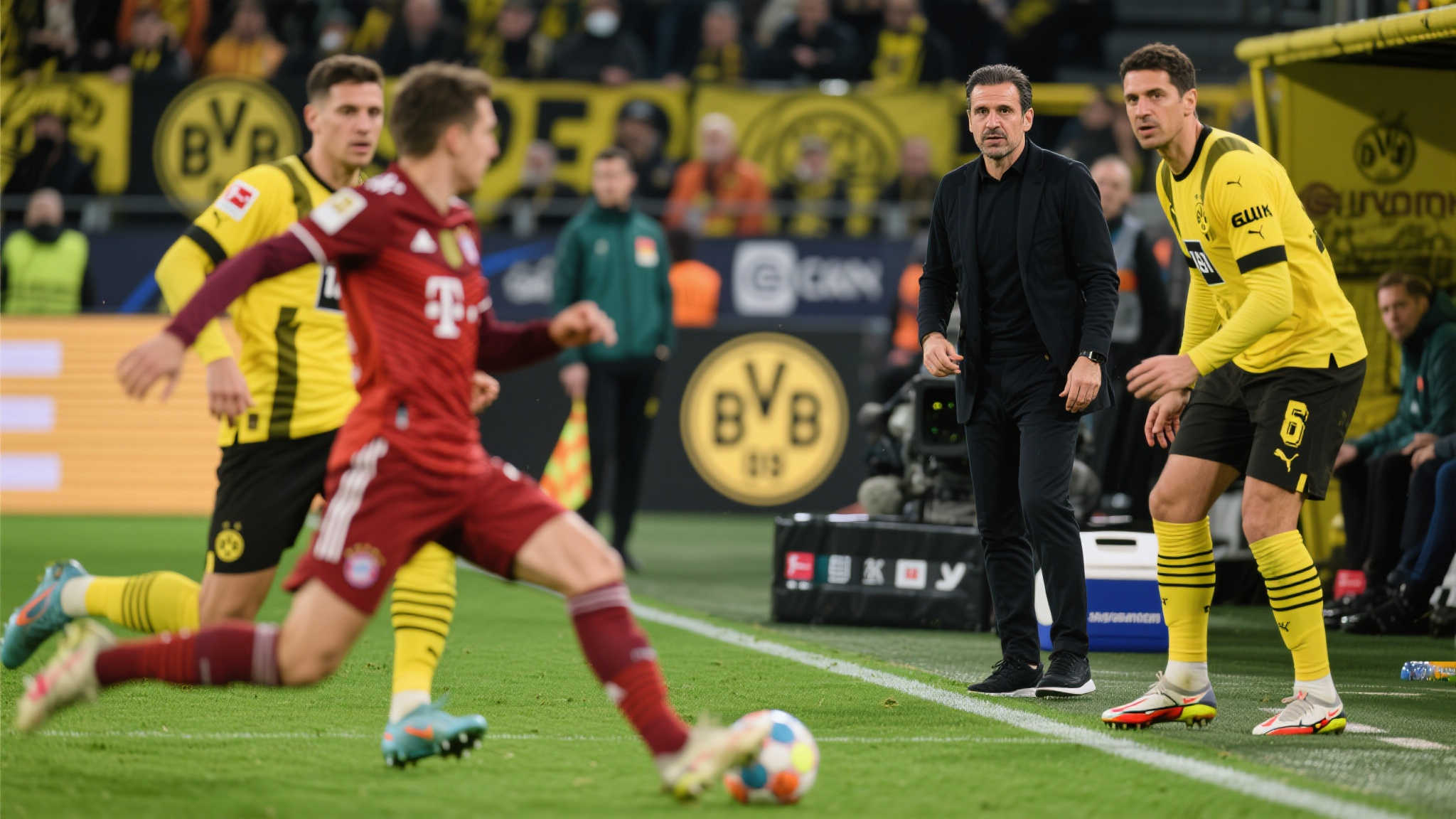 记三分的精 记三分的精