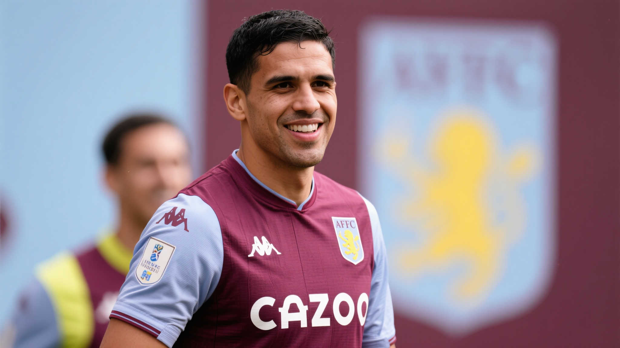 攻方式已经 攻方式已经