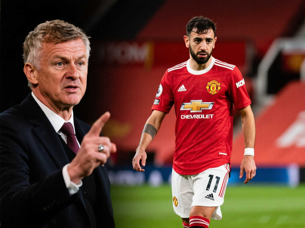 菲律賓後衛 菲律賓後衛