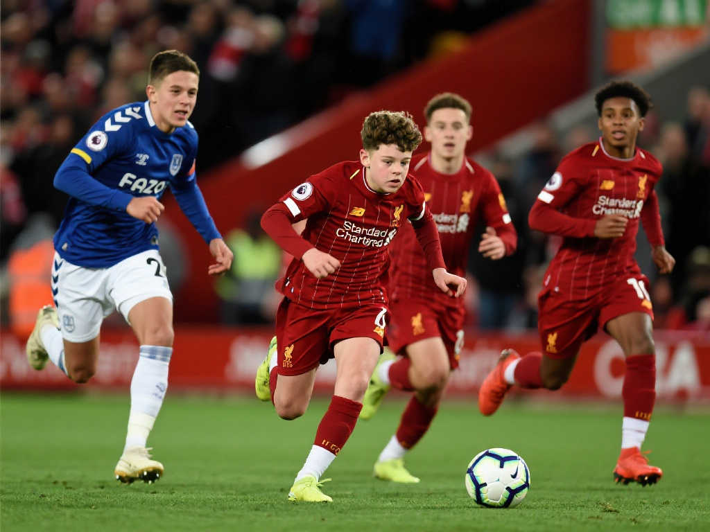 謂實至名歸 謂實至名歸