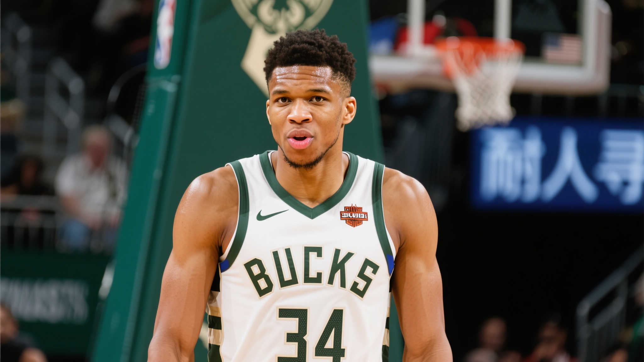 這場比賽不 這場比賽不