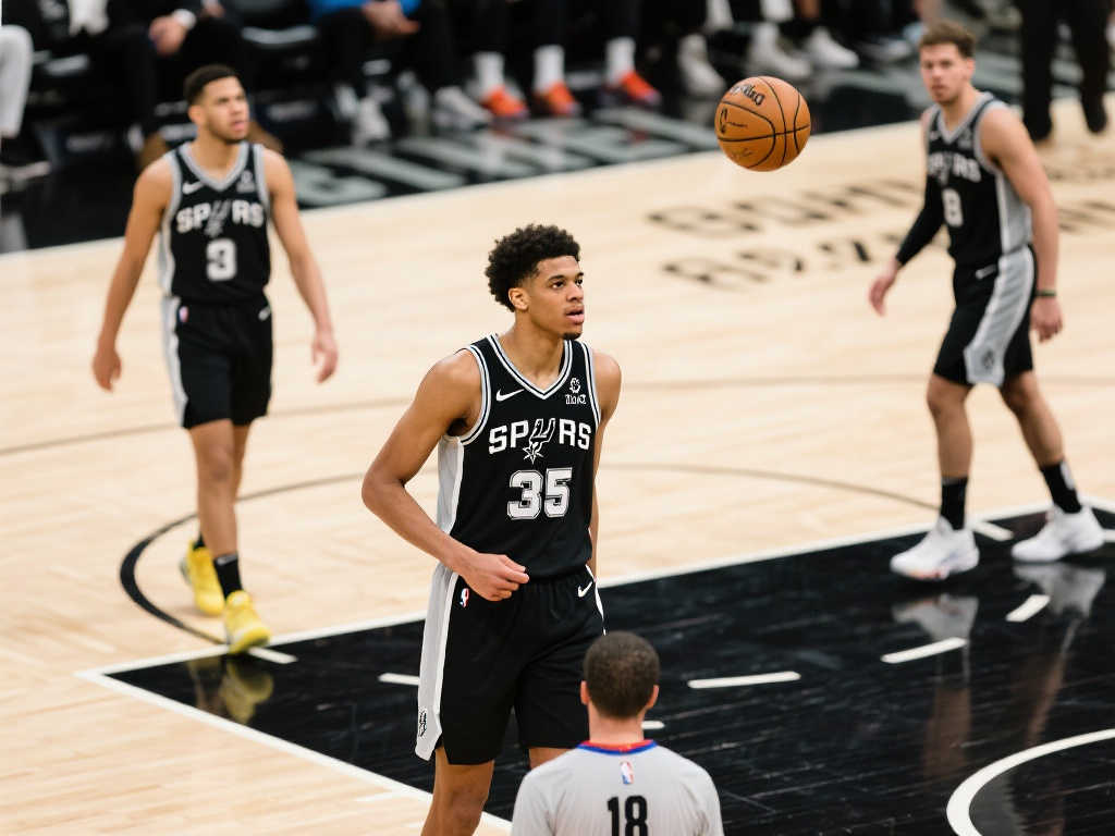 年轻球员的 年轻球员的