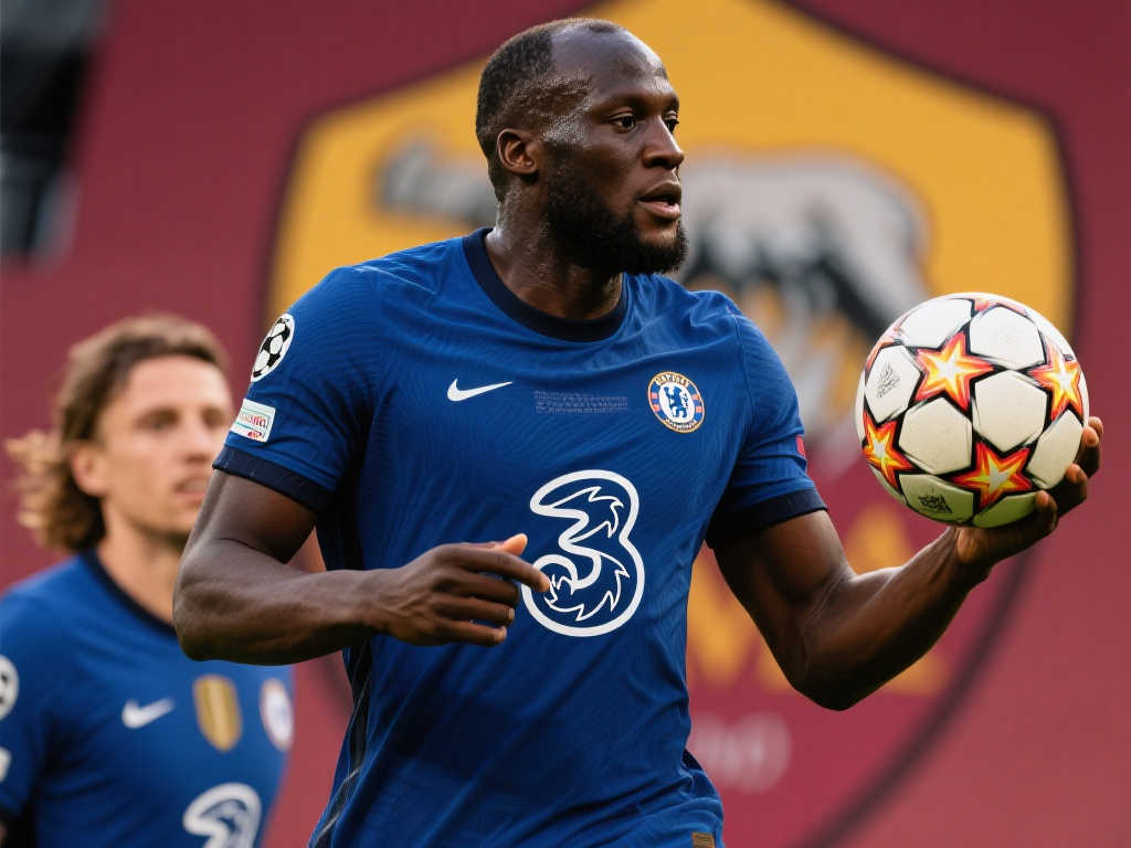 而莫德里奇 而莫德里奇