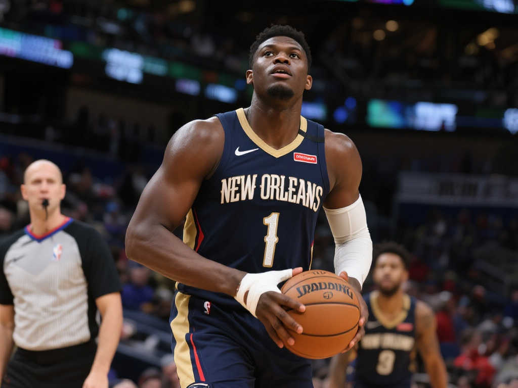 团队支持和 团队支持和