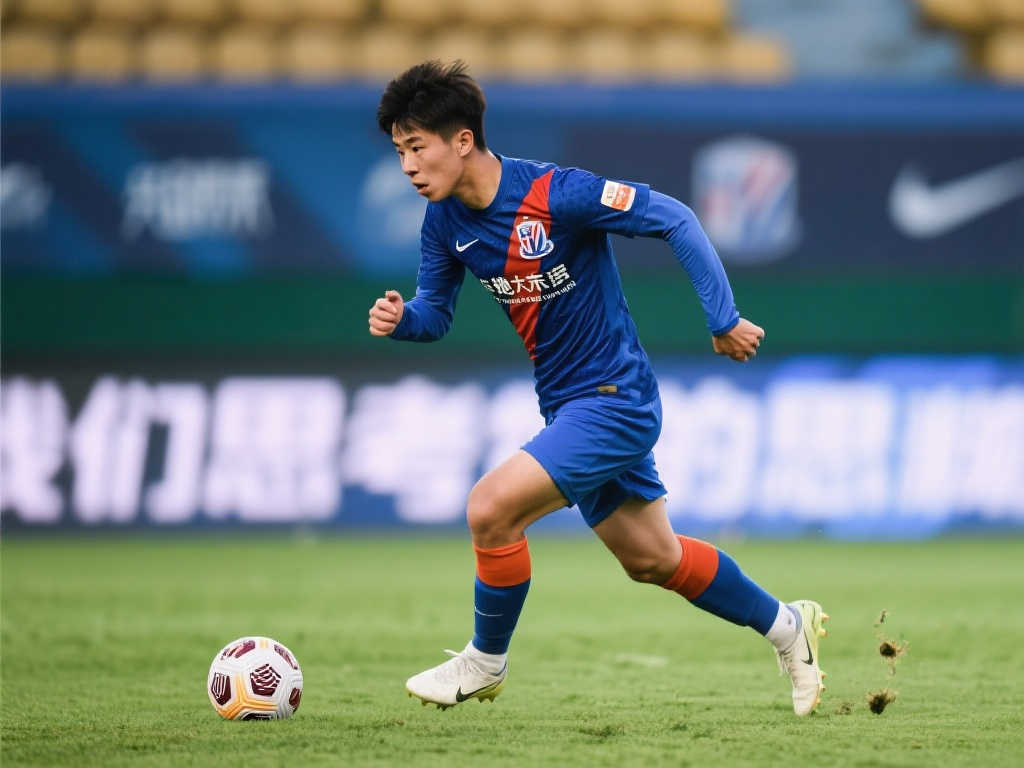 球队的消息 球队的消息