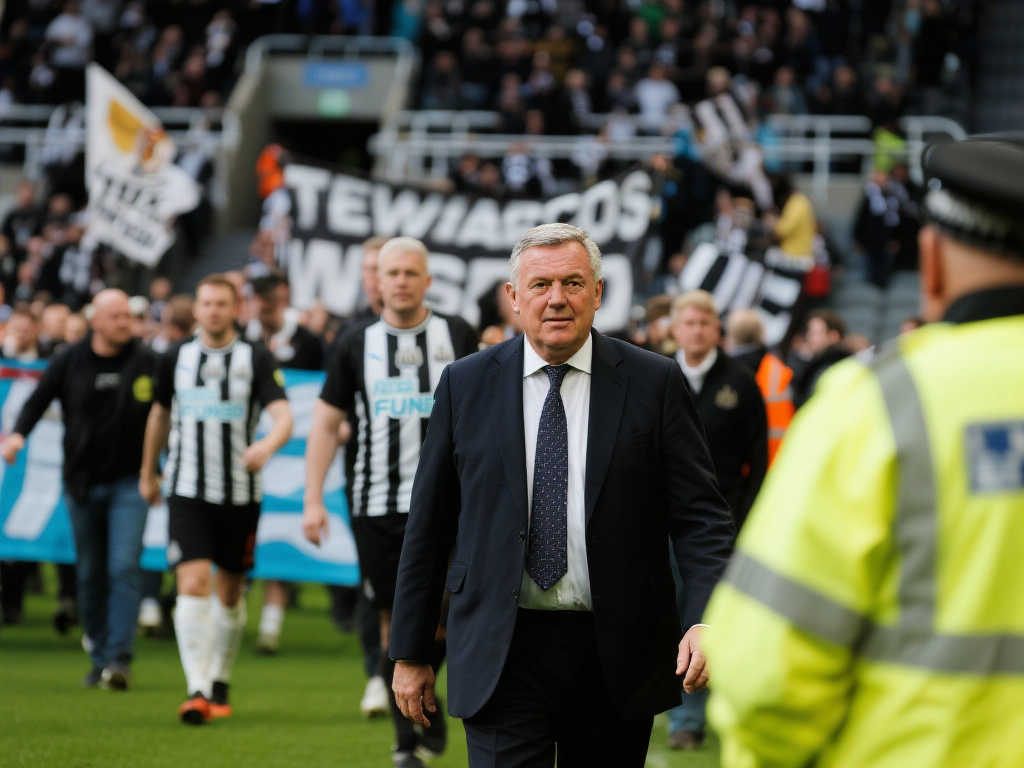 致了他的腓 致了他的腓