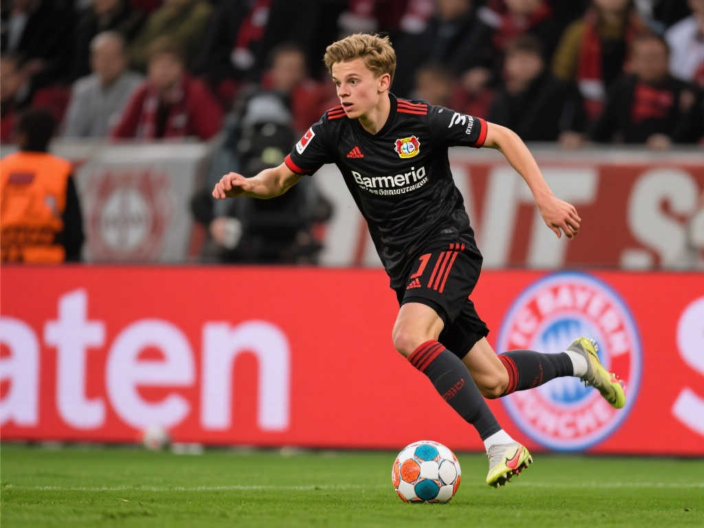 僅見證了雙 僅見證了雙