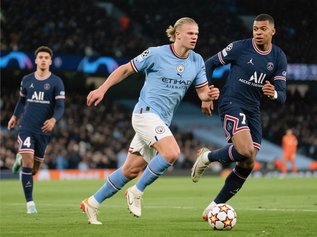 逼搶的戰術 逼搶的戰術