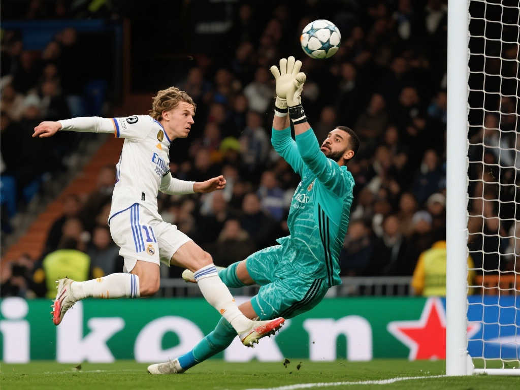 乔治娜与迷 乔治娜与迷