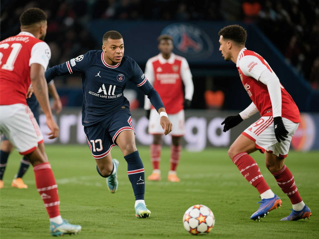 門技術和敏 門技術和敏