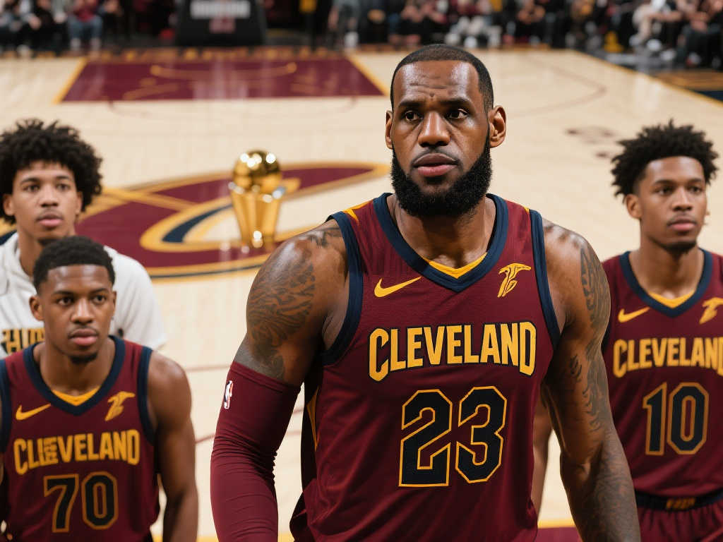 的迷你罗穿 的迷你罗穿