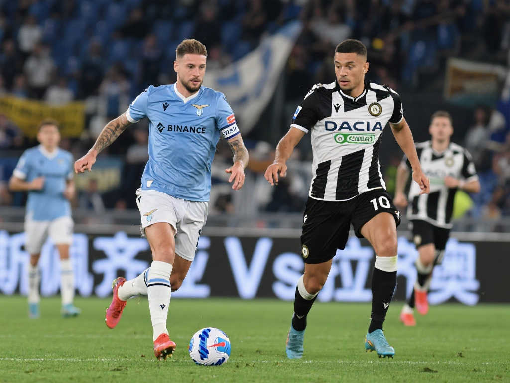 香氣容易吸 香氣容易吸