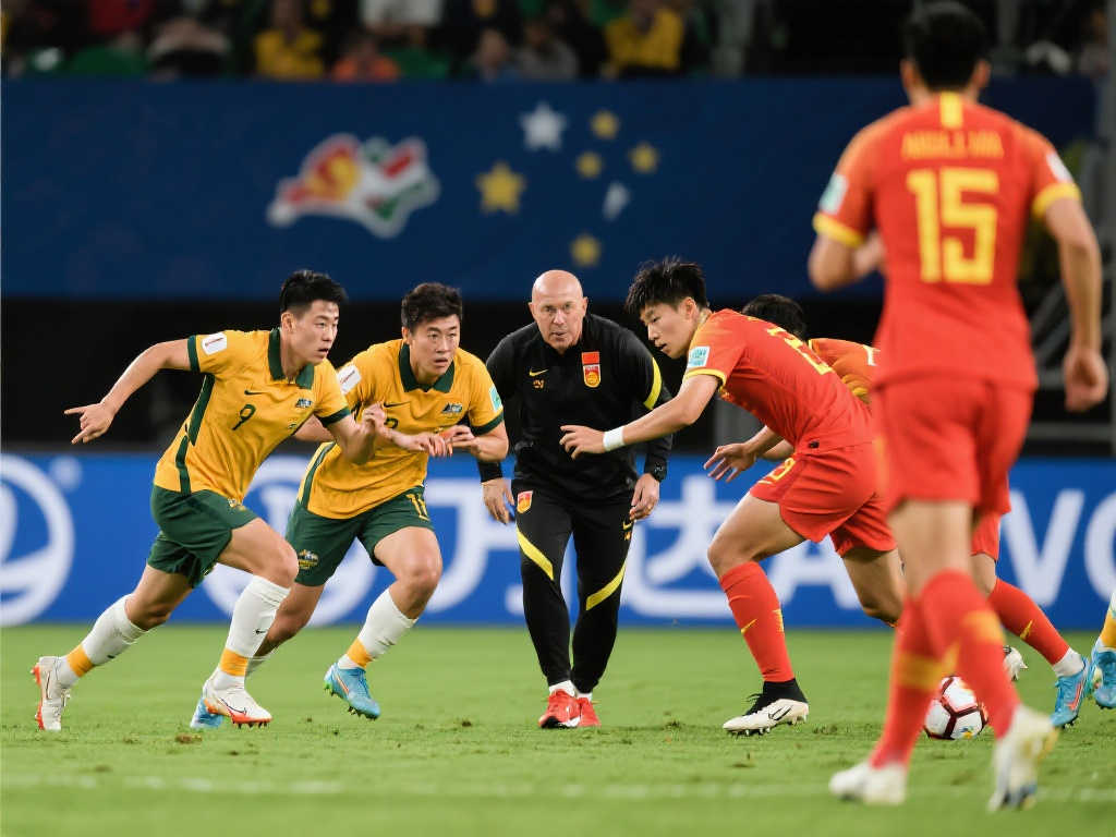 信用卡或鈍 信用卡或鈍