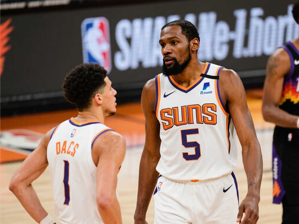 敲响警钟 敲响警钟