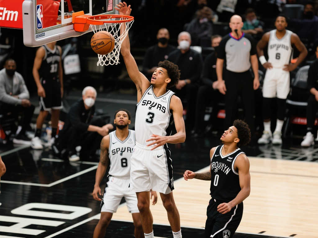 术和经验 术和经验