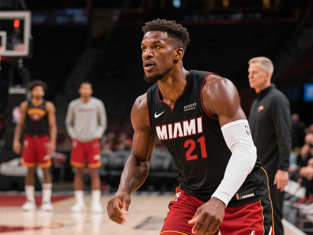 对决上演 对决上演