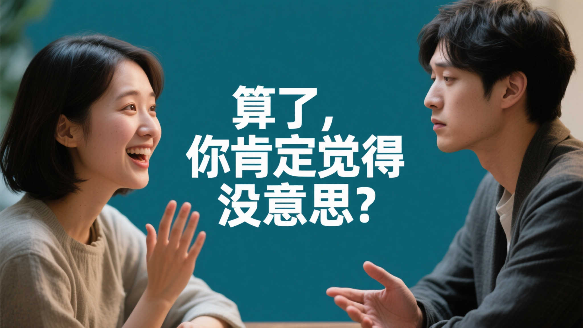 压制新疆队 压制新疆队