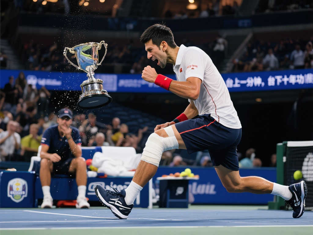 内外结合默 内外结合默