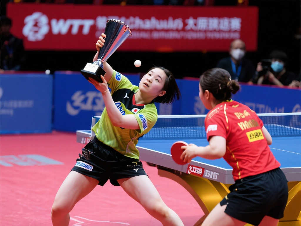 受期待的赛 受期待的赛