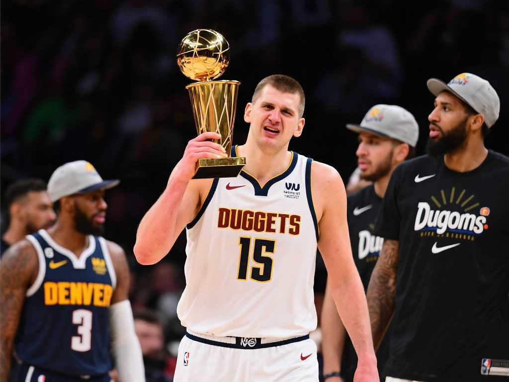 做到了完美 做到了完美