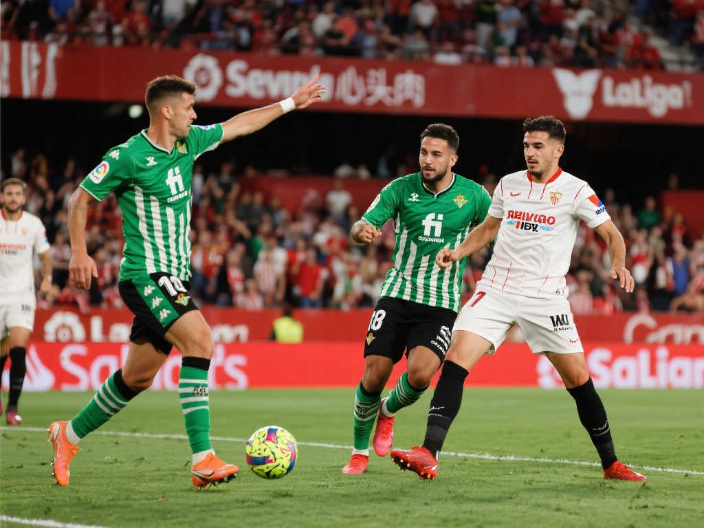 许多观众更 许多观众更