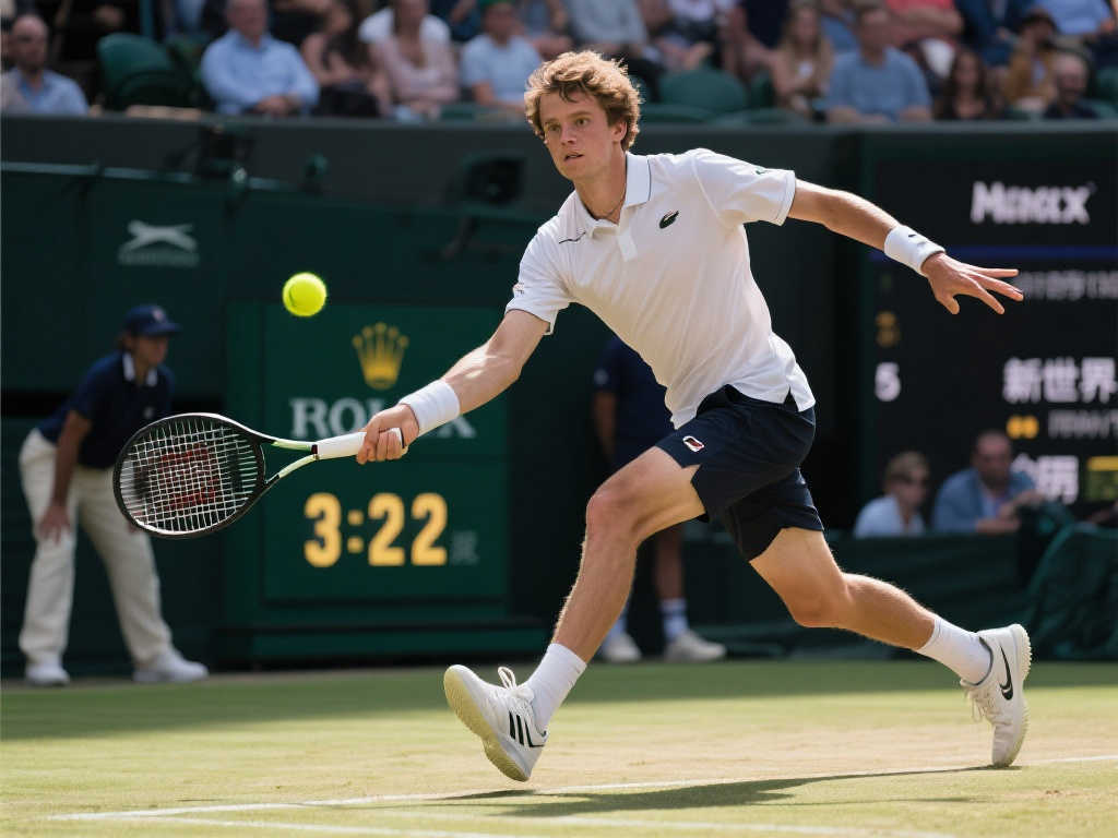 关键作用 关键作用