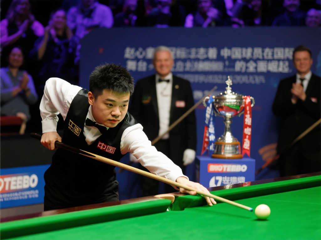 来了宝贵的 来了宝贵的