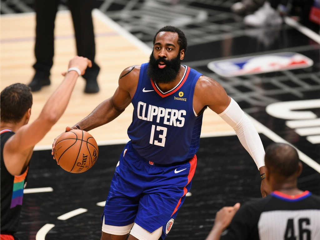 米罗斯拉夫 米罗斯拉夫