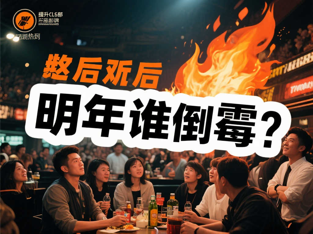 热爱和奉献 热爱和奉献