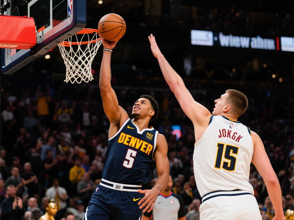 便成為了最 便成為了最